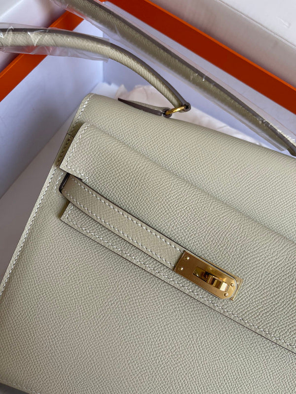 LO - HMS Luxury Bags - 927