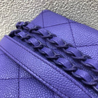 LO - CHL  BAGS FOR WOMEN - FASHION LUXURY BAGS -2322