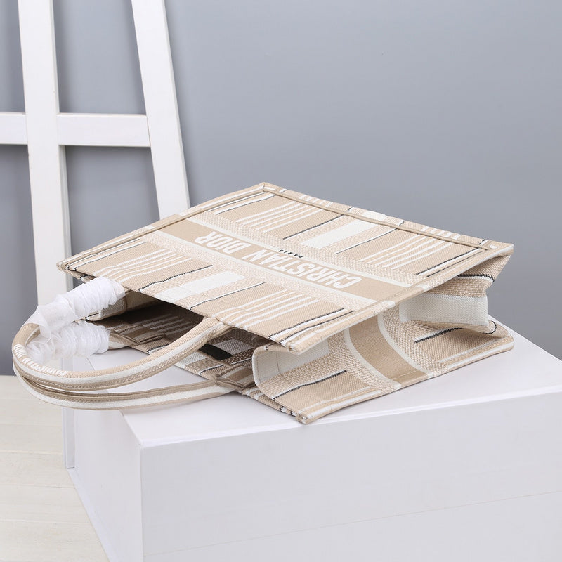 LO - DYOR   BAGS FOR WOMEN - FASHION LUXURY BAGS 310