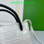 LO - BGA Bags - 2327