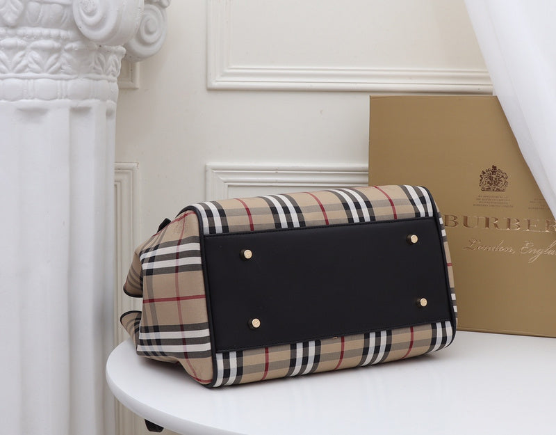 B-Berry Bags - Women Love Luxury Bags - 1013