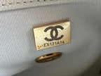 Lusso Official -  CHL BAGS  - 097