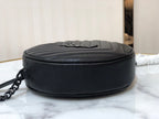YSL BAGS - WOMEN LOVE LUXURY BAGS - 2490