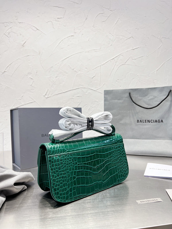 LO - BGA Bags - 1626