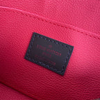 BB - LV Bags - 17409