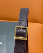 BB - YSL Bag - 1996