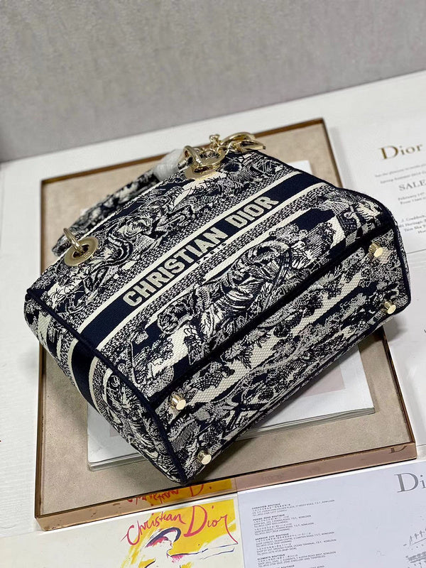 LO - DYOR   BAGS FOR WOMEN - FASHION LUXURY BAGS 090