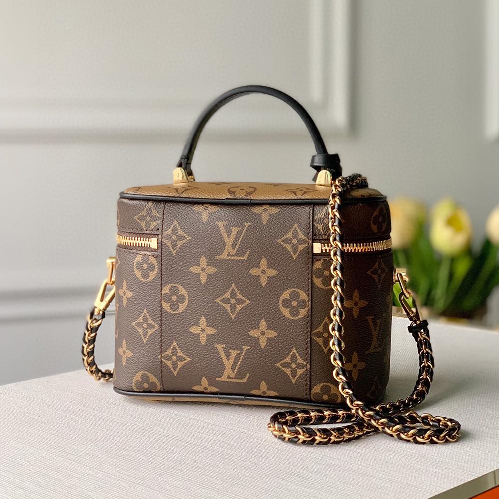 LO-LV bags 12758