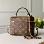 LO-LV bags 12758