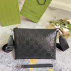 LO - GCC Bags - 1912