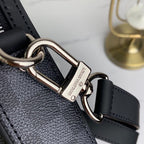 LO - LV Bags - 15571