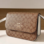 LO - CCH Bags - 565