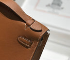 Lusso Official - HERMS DESIGNER BAGS FOR WOMEN - AFFORDABLE LUXURY BAGS - 291