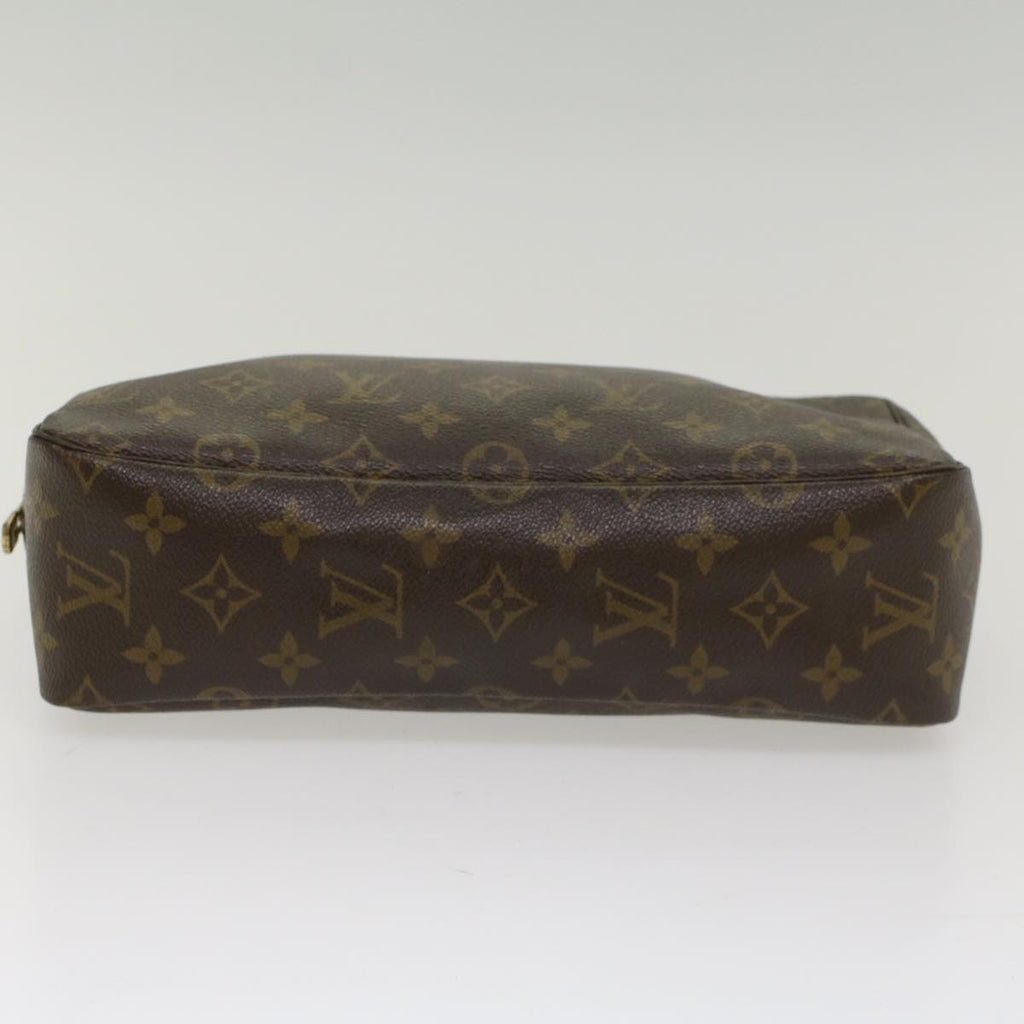 LO-LV bags 322