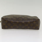 LO-LV bags 322