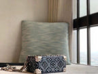 LO - LV Bags - 15923