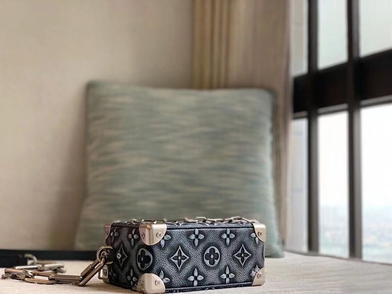 LO - LV Bags - 15923