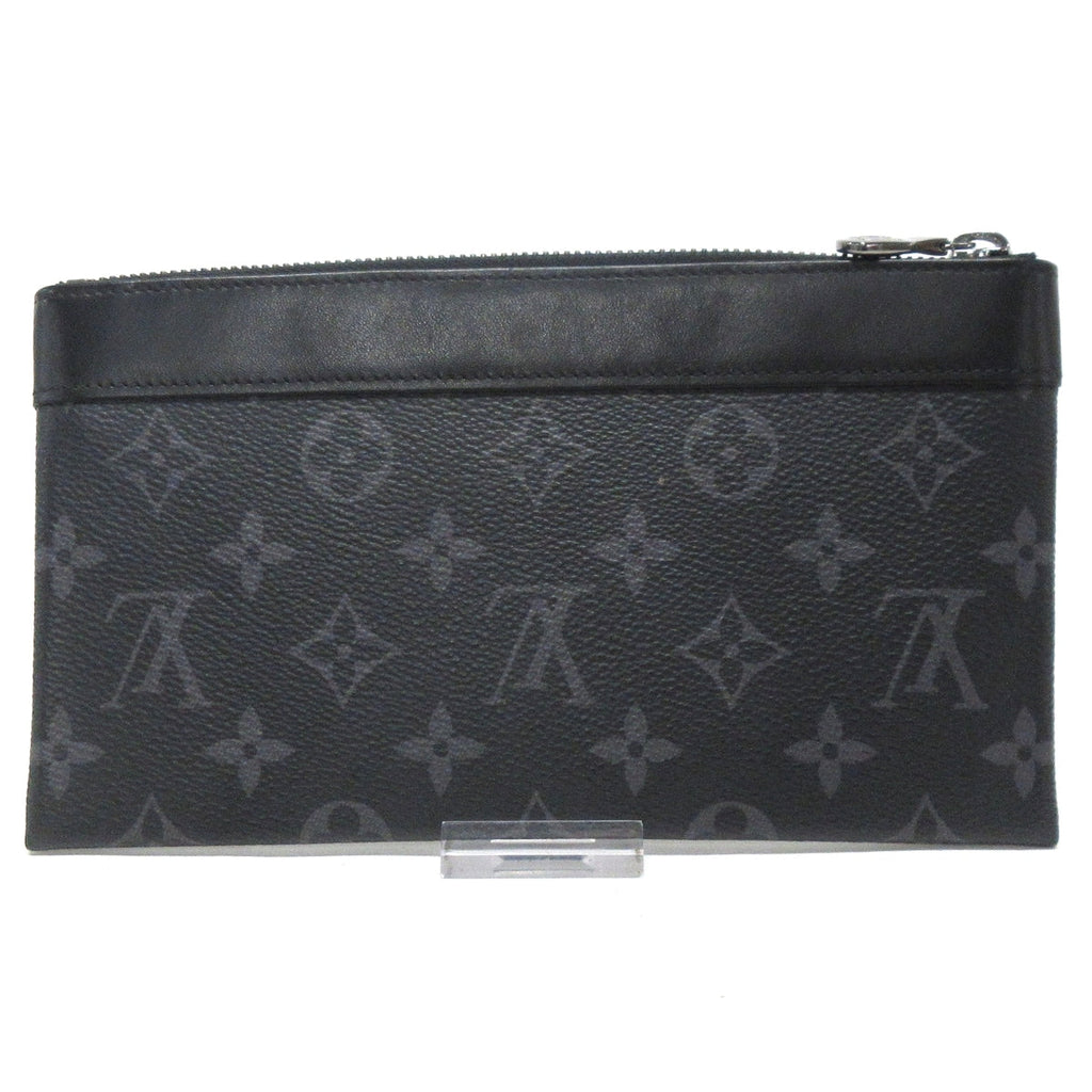 LO-LV bags 84