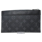 LO-LV bags 84