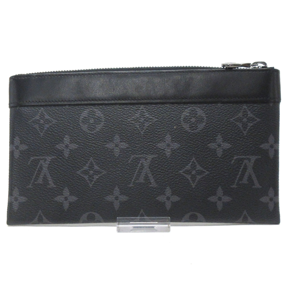 LO-LV bags 84