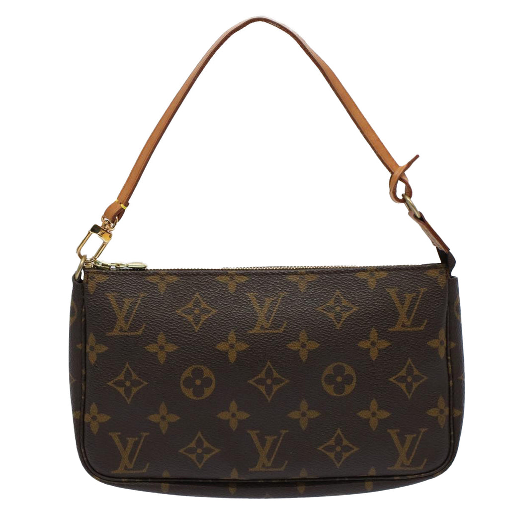 LO-LV bags 522