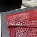 BB - YSL Bag - 3670