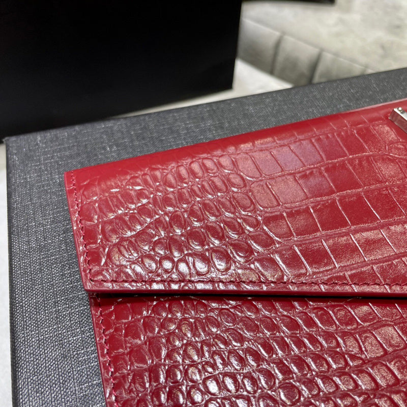 BB - YSL Bag - 3670