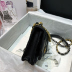 LO - CHL Bags - 1750