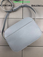 LO - BGA Bags - 2465