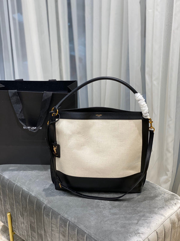 BB - YSL Bag - 4114