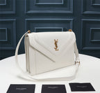 YSL BAGS - WOMEN LOVE LUXURY BAGS - 1663