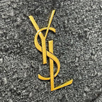 YSL BAGS - WOMEN LOVE LUXURY BAGS - 2336