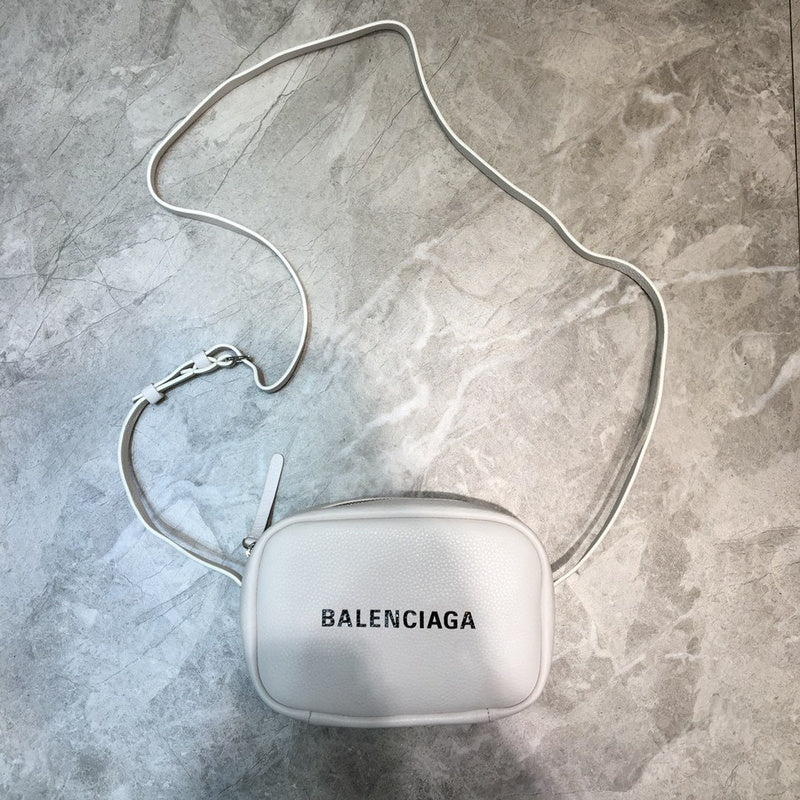 LO - BGA Bags - 1018