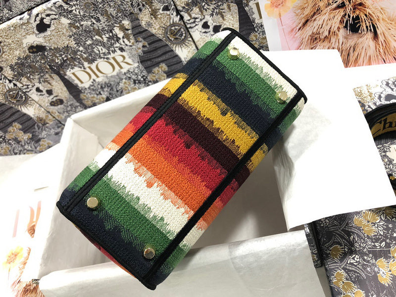 LO - DYOR   BAGS FOR WOMEN - FASHION LUXURY BAGS 166