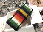 LO - DYOR   BAGS FOR WOMEN - FASHION LUXURY BAGS 166