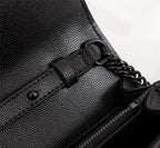 BB - YSL Bag - 2566