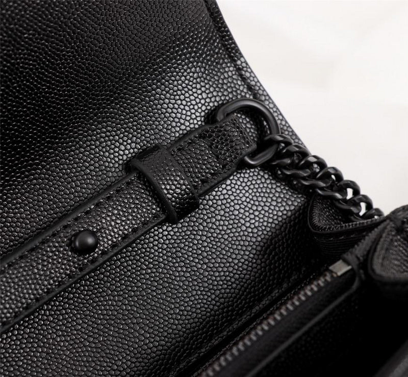 BB - YSL Bag - 2566