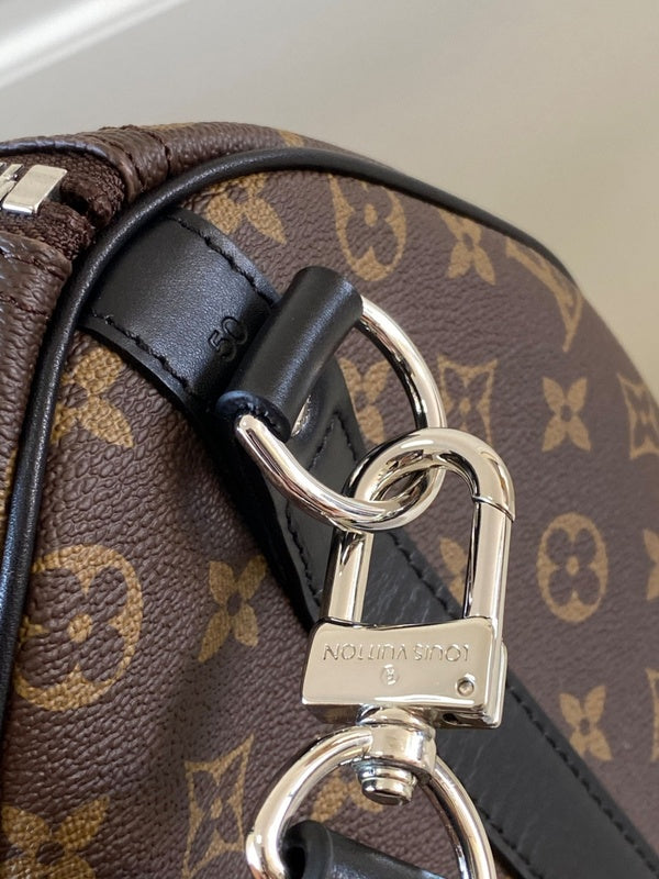 LO - LV Bags - 16564