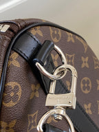 LO - LV Bags - 16564