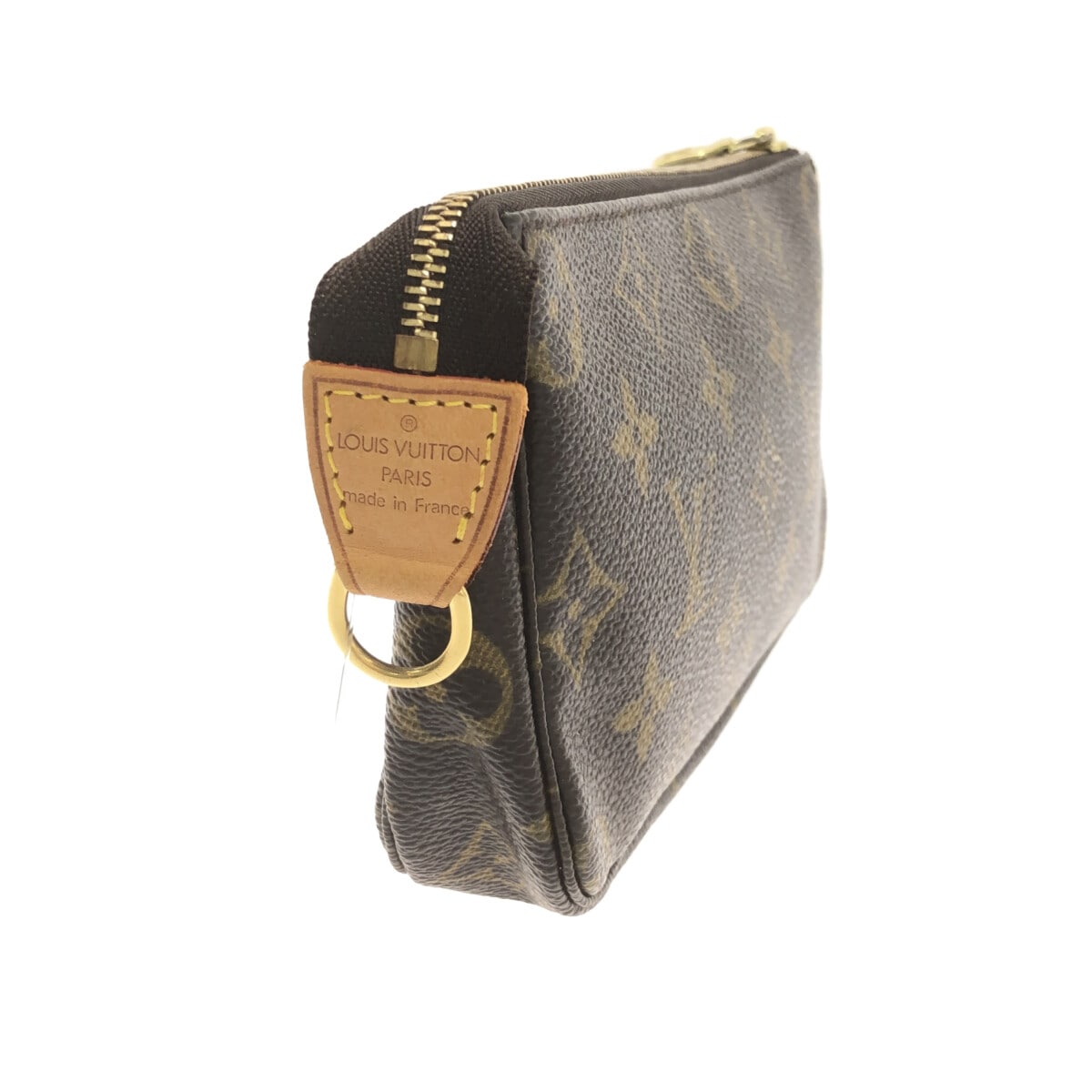 LO-LV bags 345
