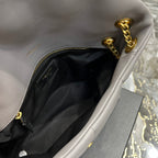 Lusso Official - YSL LUXURY WOMEN BAGS - 1554
