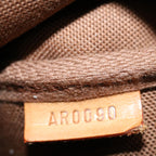 LO-LV bags 885