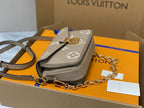 LO - LV Bags - 15187