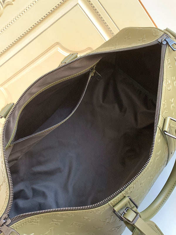 BB - LV Bags - 17287
