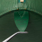 LO-LV bags 2549