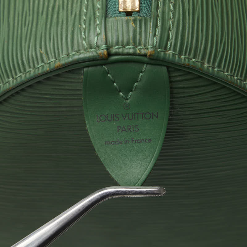 LO-LV bags 2549