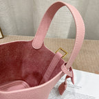 LO - HRMS DESIGNER BAGS - WOMEN BAGS - 735