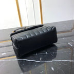 YSL BAGS - WOMEN LOVE LUXURY BAGS - 2664