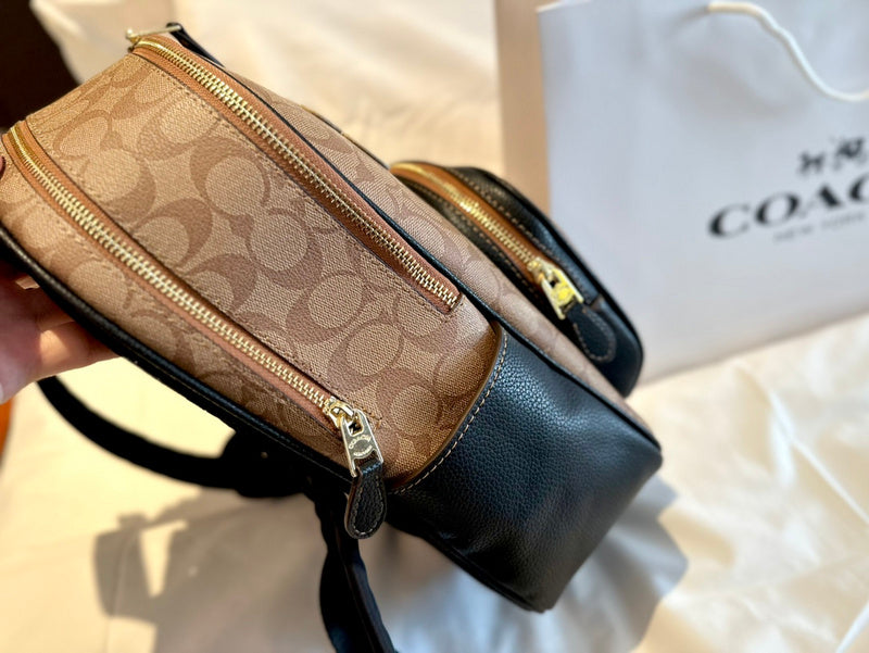 LO - CCH Bags - 057