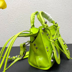 LO - BLN-CIAGA WOMEN LUXURY BAGS - 427